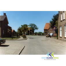 Tuindorp 11-7-1977 Coll. HKR (38)